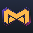 Medal.tv - Share Game Moments APK