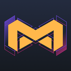 Medal.tv - Share Game Moments آئیکن