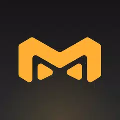 Medal - Gaming Clips XAPK download