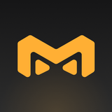 Medal - Gaming Clips APK