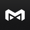 Medal - Gaming Clips APK