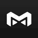 Medal - Gaming Clips APK