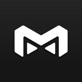 Medalla - Recortes de Juegos APK