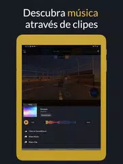 Baixar Medal - Clipes de Jogos XAPK