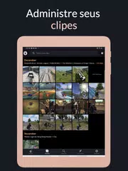 Baixar Medal - Clipes de Jogos XAPK