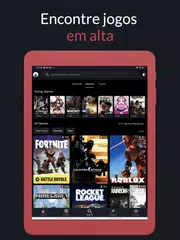 Baixar Medal - Clipes de Jogos XAPK