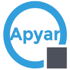 APYAR icône