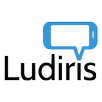 Ludiris APK