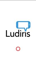 Ludiris Affiche