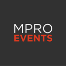 APK MEDIAPRO Events