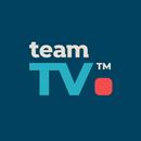 APK TeamTV