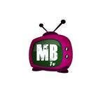 MB TV-Free Unlimited HD Movies & Unlimited Videos icon