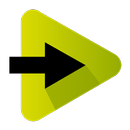 APK MGTOW TV