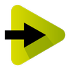 MGTOW TV APK