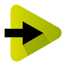 APK MGTOW TV