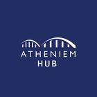 Atheniem Hub icône