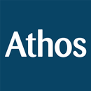 Athos Hub aplikacja