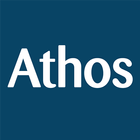 Athos icon