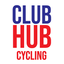Club Hub Cycling APK
