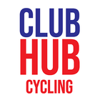 Club Hub Cycling icône