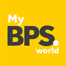 My BPS World aplikacja