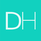 SWFT SCC DH icon