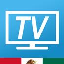 TV Mexico en Vivo - TV Abierta APK