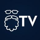 Michael Rood TV APK