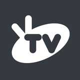 IPTV APK