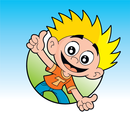 MinidiscoTV APK