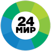 МИР 24 APK