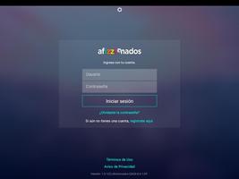 afizzionados screenshot 3