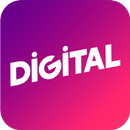 Digital TV APK