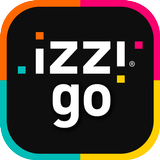 izzi go APK