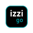 izzi go APK