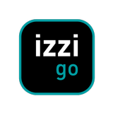 izzi go आइकन