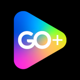 GO+-APK