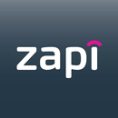 ZAPI APK