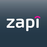 ”ZAPI