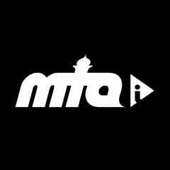 MTA International APK download