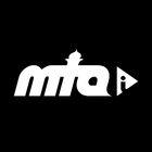 MTA International icon
