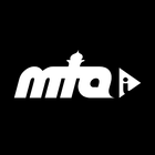 MTA International-icoon