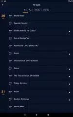 MTA International XAPK download