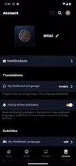 MTA International XAPK download