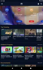 MTA International XAPK download
