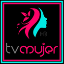 TV MUJER BOLIVIA APK