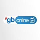 APK GB Online TV