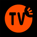 TV Mundo