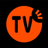 TV Mundo