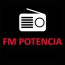 FM Potencia (Termas de Río Hondo, ARG) APK